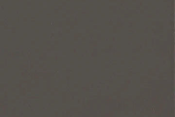 Hide Light Grey