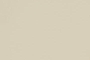 Hide Beige