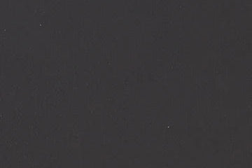 Hide Dark Grey