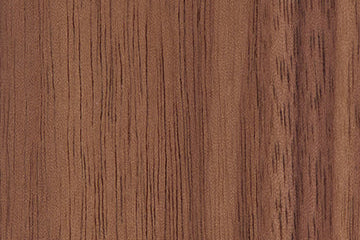 WOPN Walnut Wood