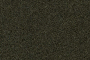 Fidivi Terra 7522