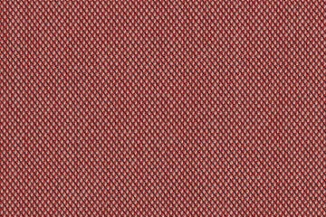 Kvadrat Steel Cut Trio