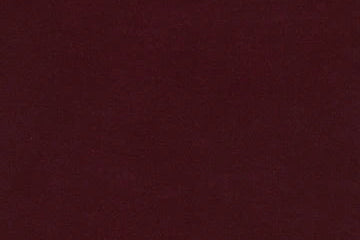 Kvadrat Gentle 683