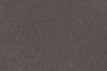 Sorensen Royal Nubuck Lava