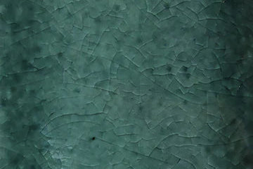 Lava Stone Green