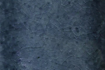 Lava Stone Blue