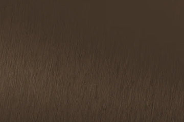 Bronze Galvanized Steel