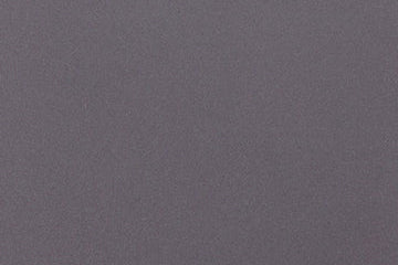 Black Anodized Laser Cut Metal