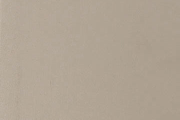 Champagne Anodized Laser Cut Metal