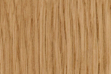 Oak Veneer