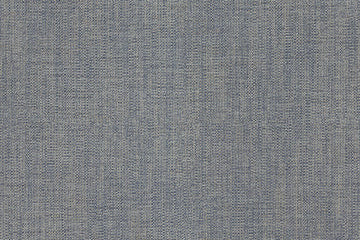 Kvadrat Maple 742