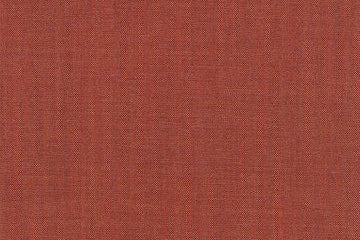 Kvadrat Remix3 632