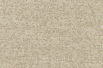 Rubelli Fabthirty Sabbia