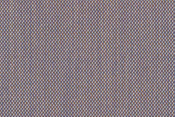 Kvadrat Steel Cut Trio 806