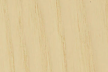 Natural Ash