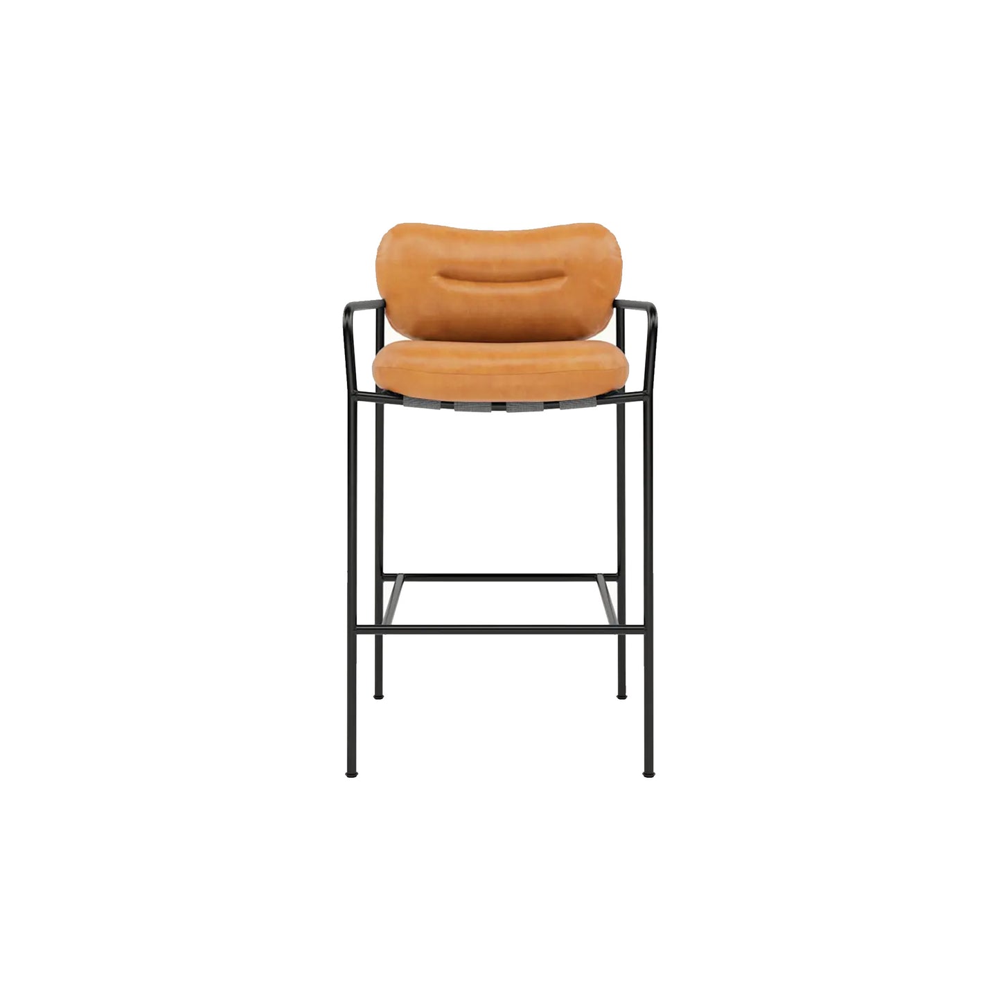 Bollo Stool