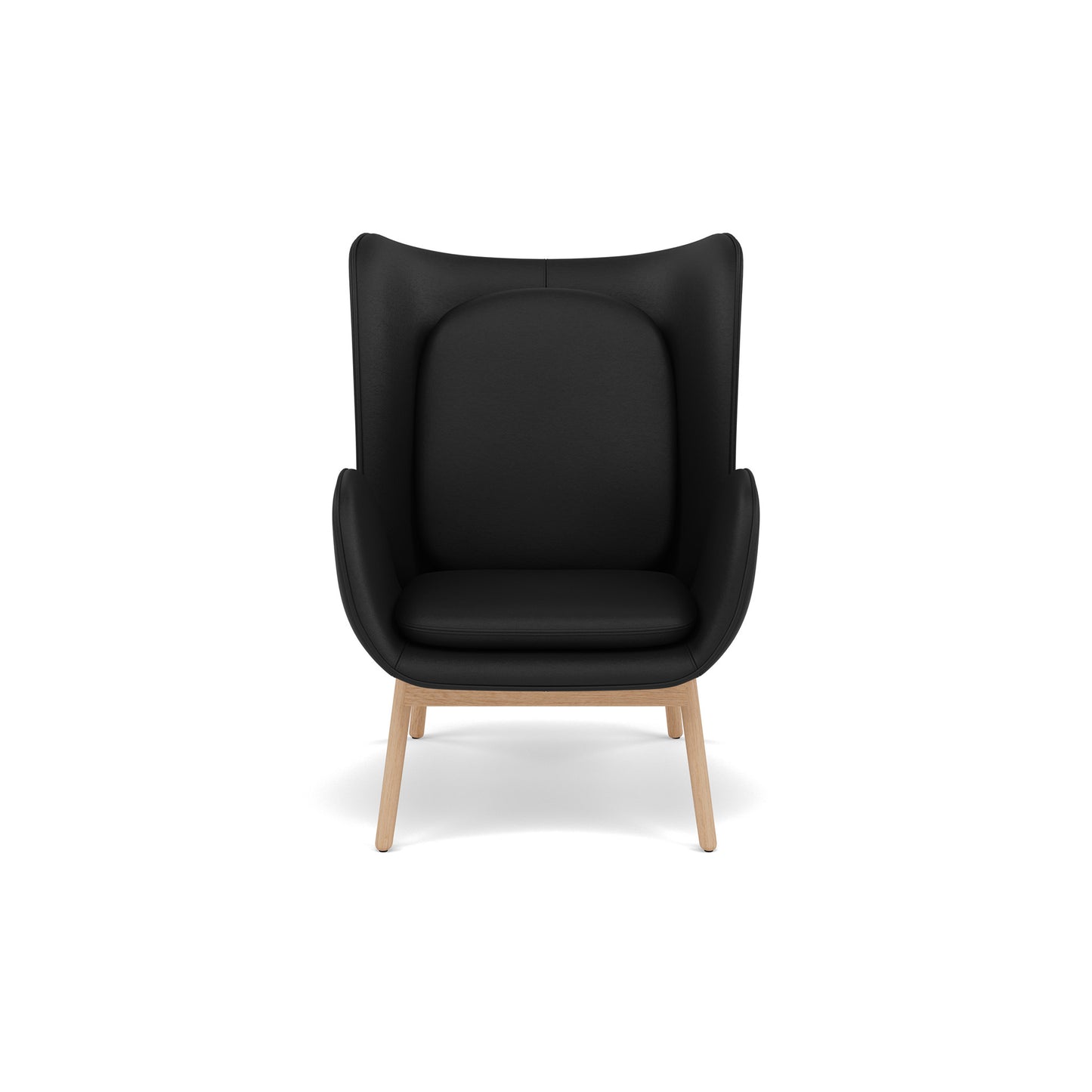 Embrace Lounge Chair