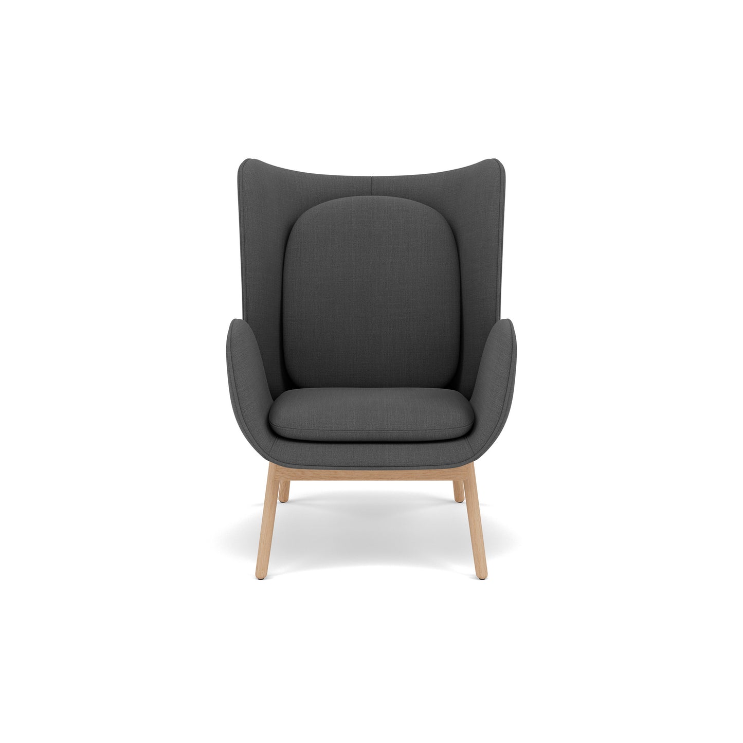Embrace Lounge Chair