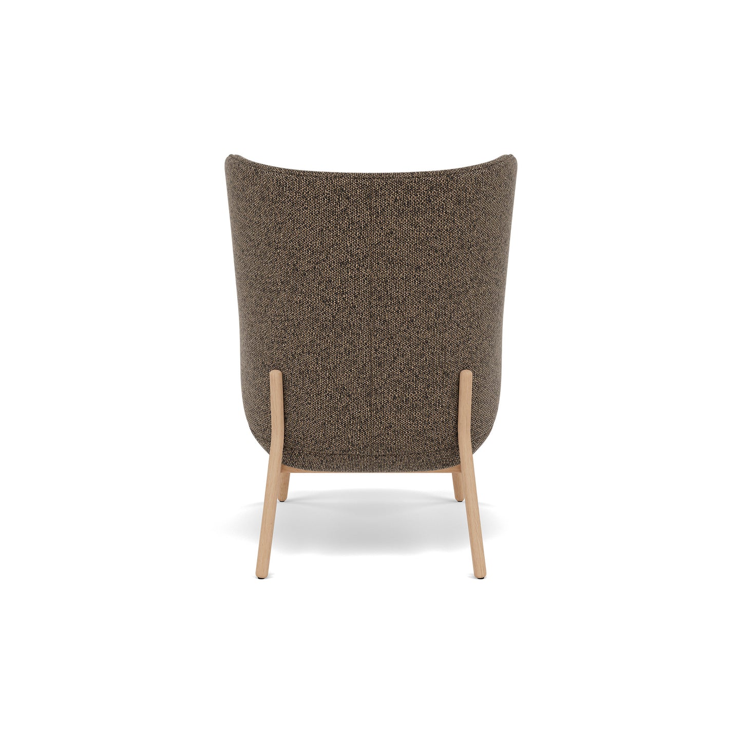 Embrace Lounge Chair