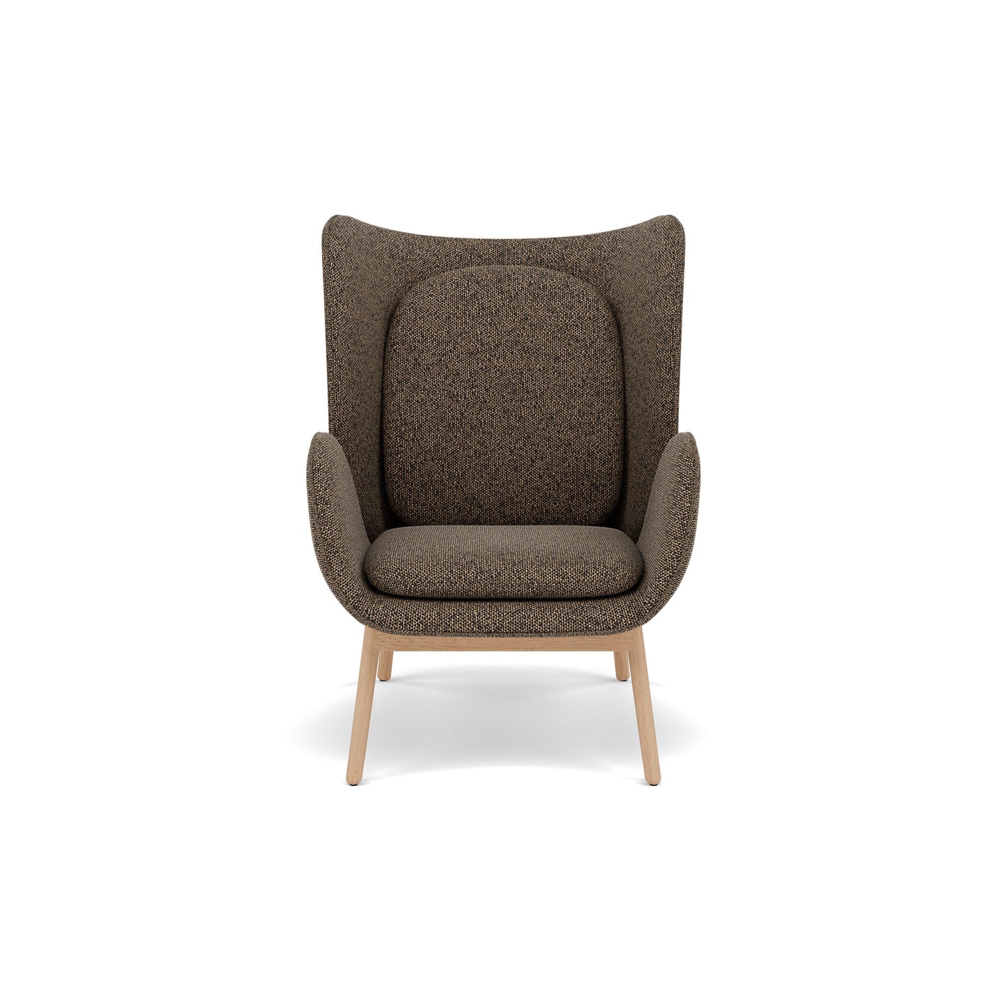 Embrace Lounge Chair