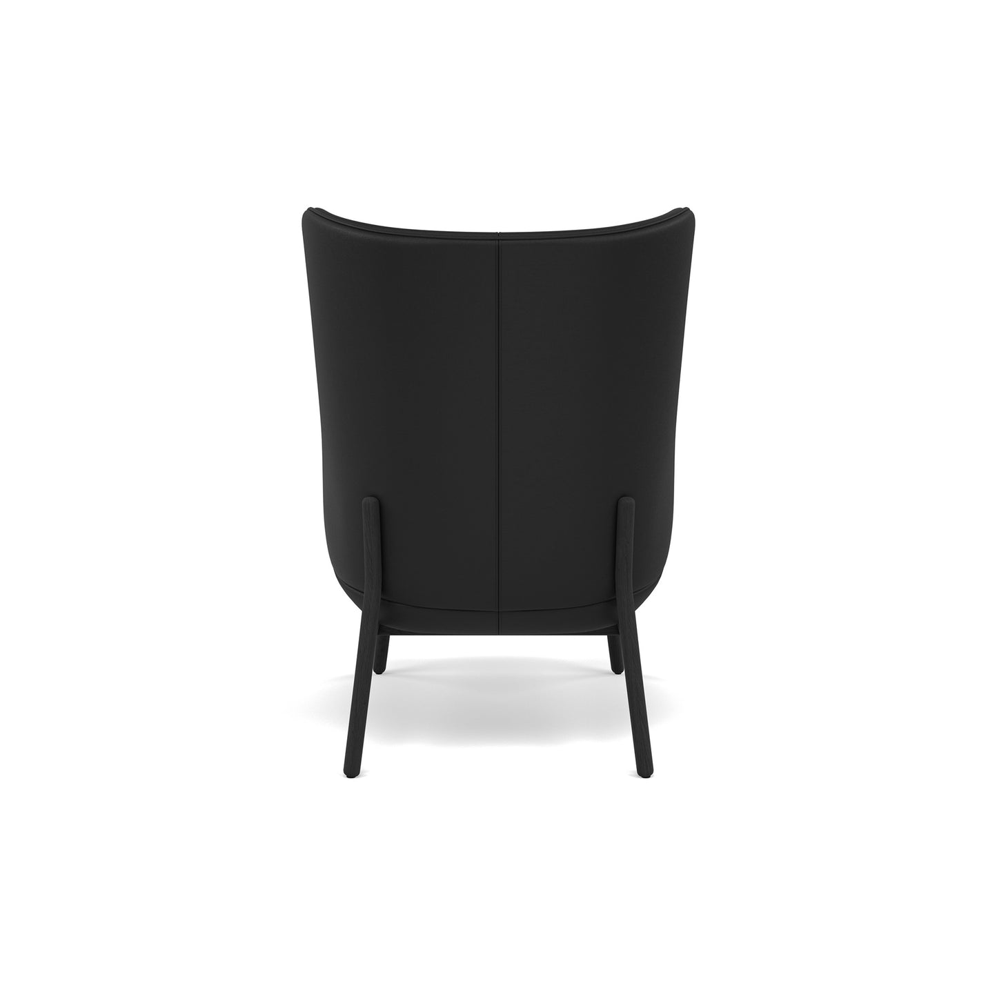 Embrace Lounge Chair