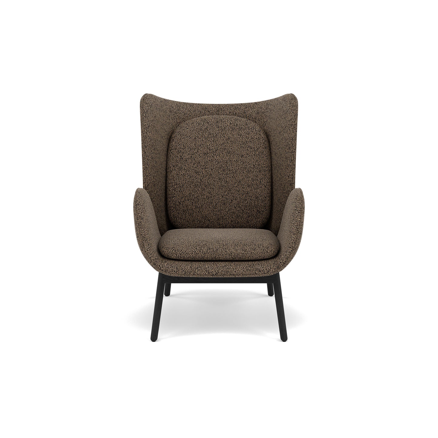 Embrace Lounge Chair