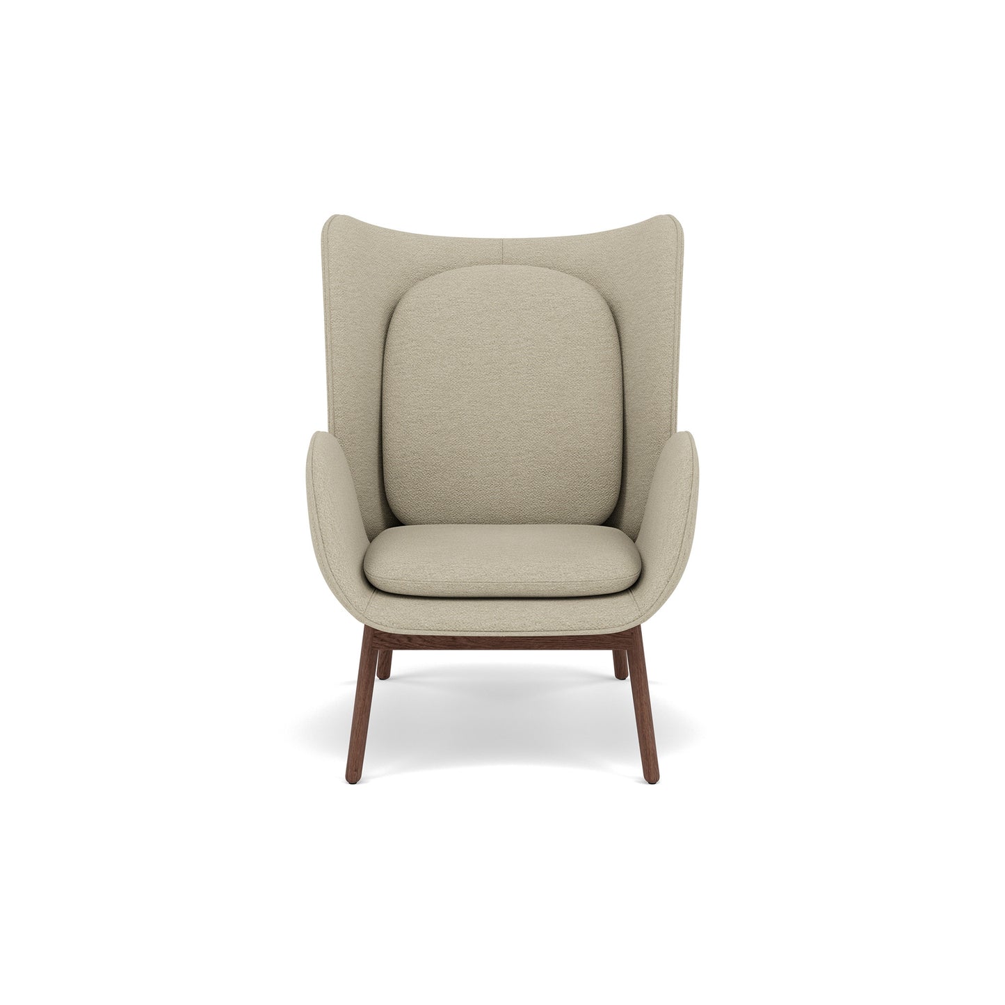 Embrace Lounge Chair
