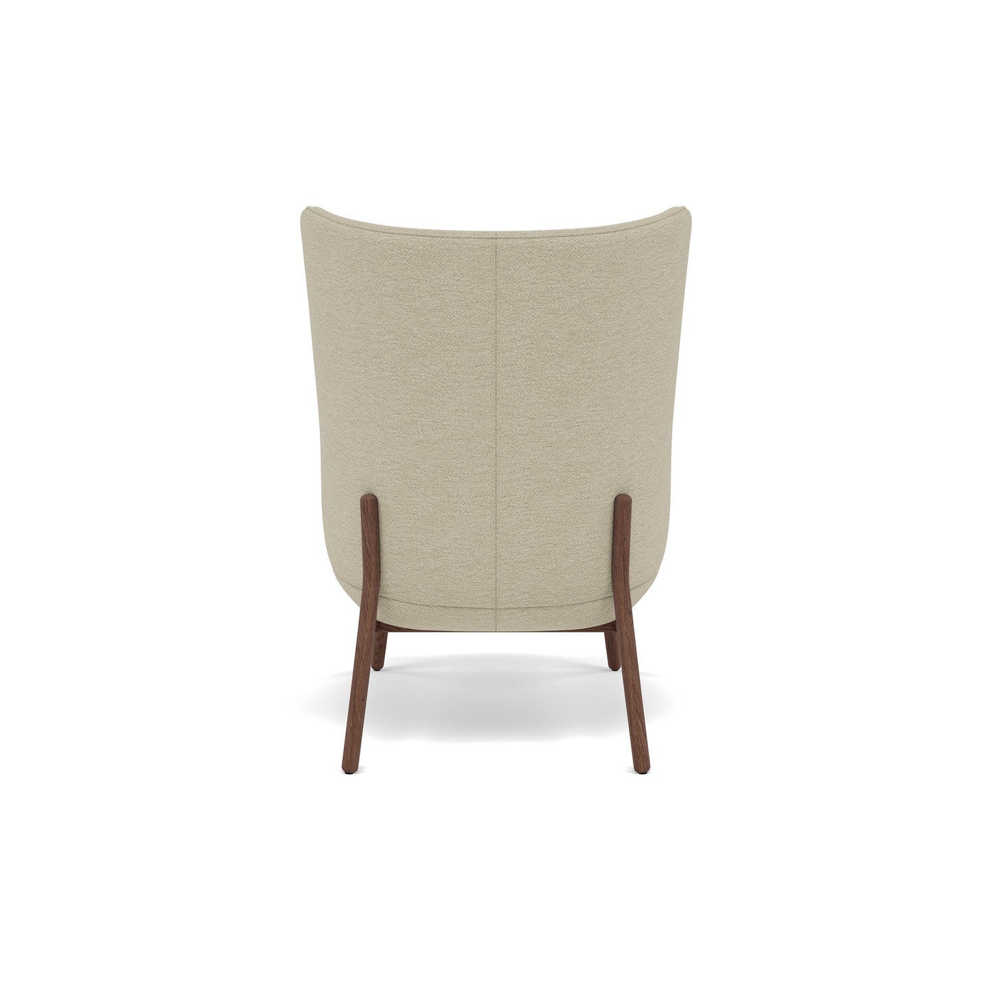 Embrace Lounge Chair