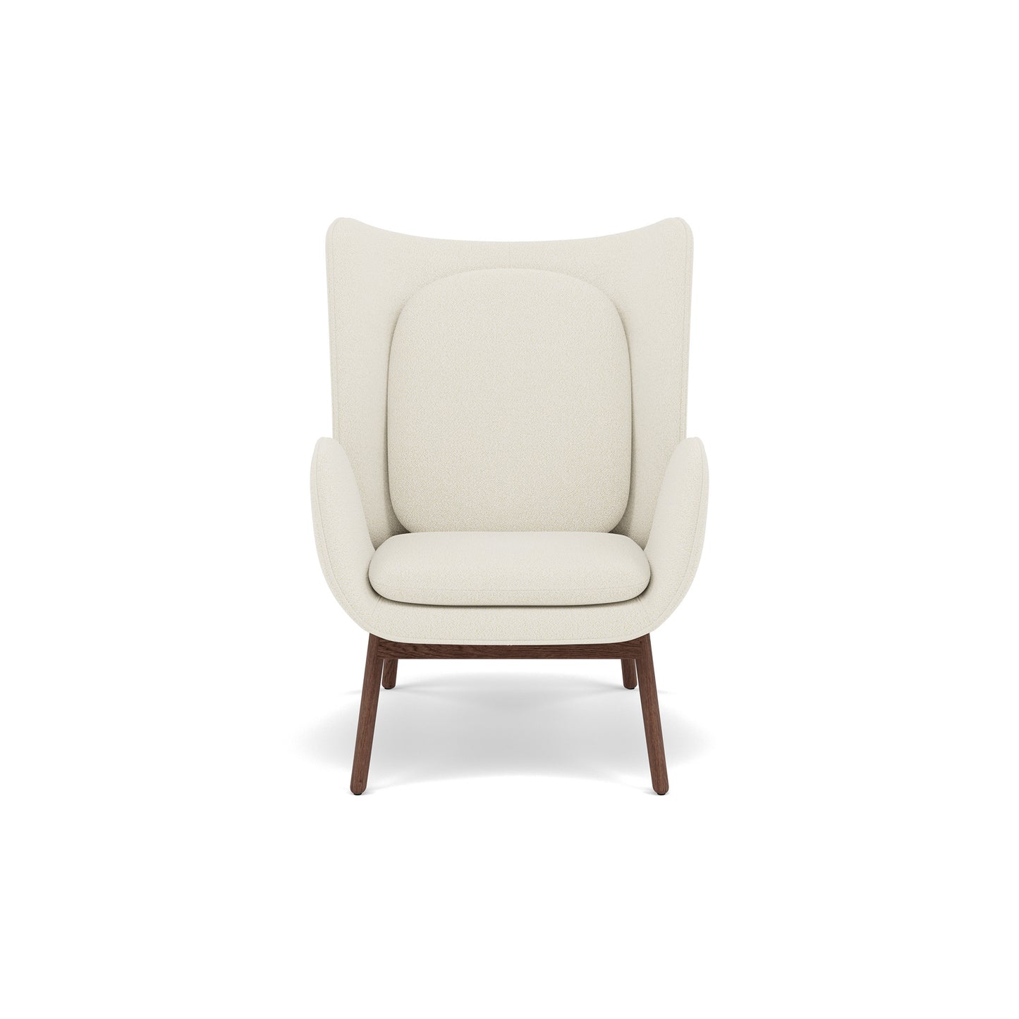 Embrace Lounge Chair