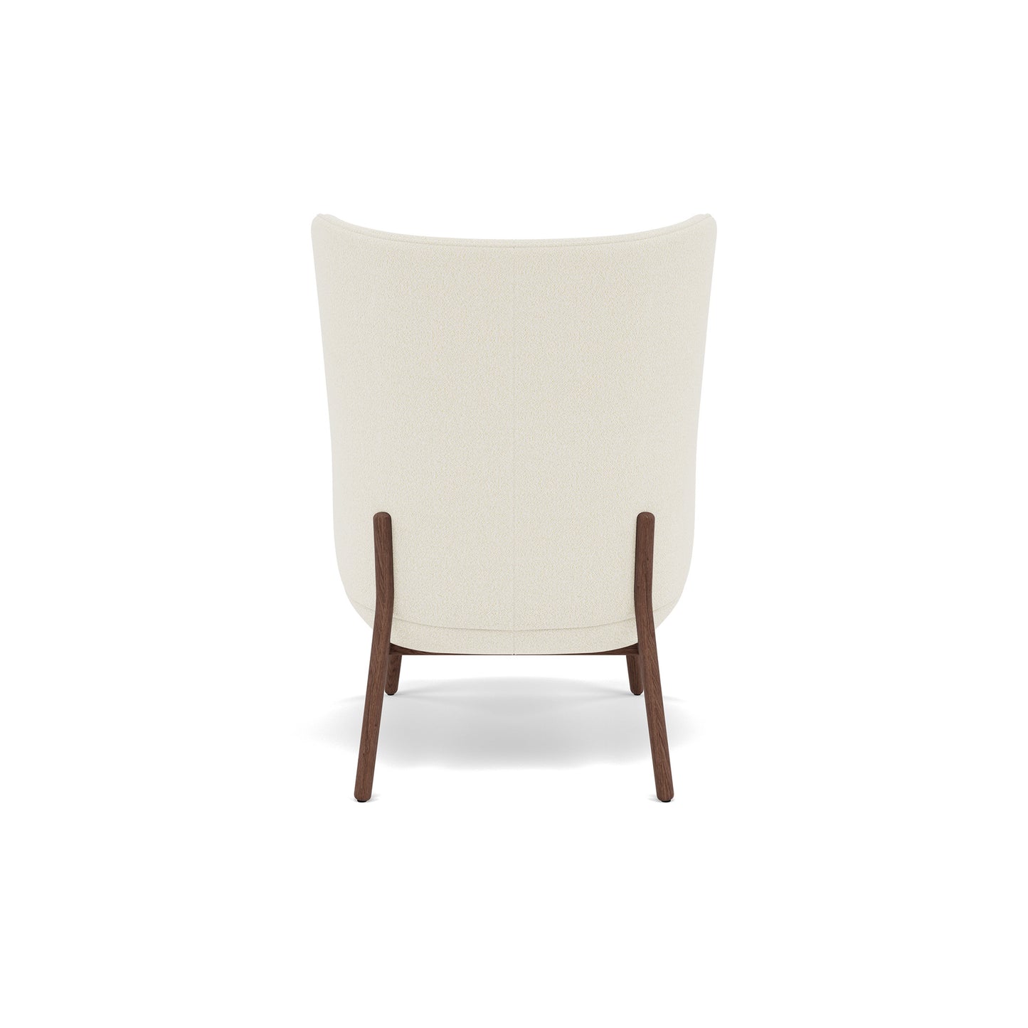 Embrace Lounge Chair