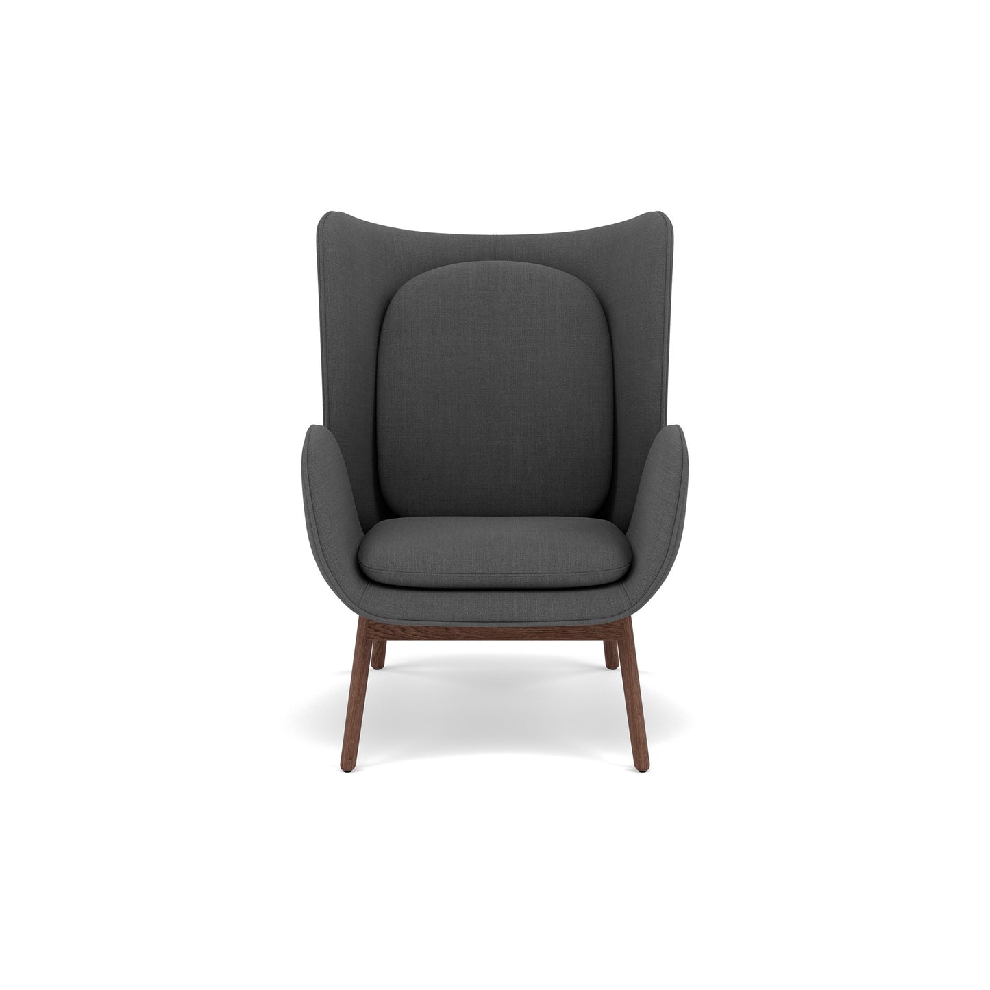 Embrace Lounge Chair