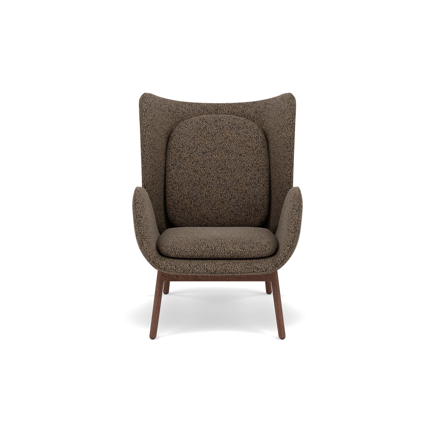 Embrace Lounge Chair
