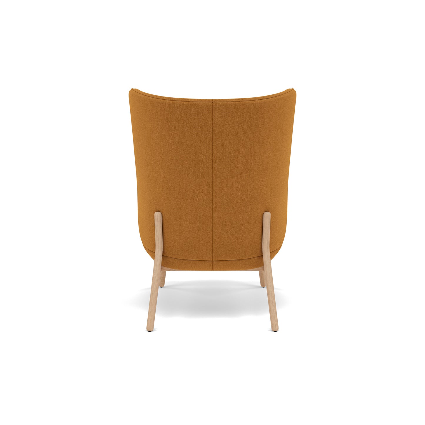 Embrace Lounge Chair