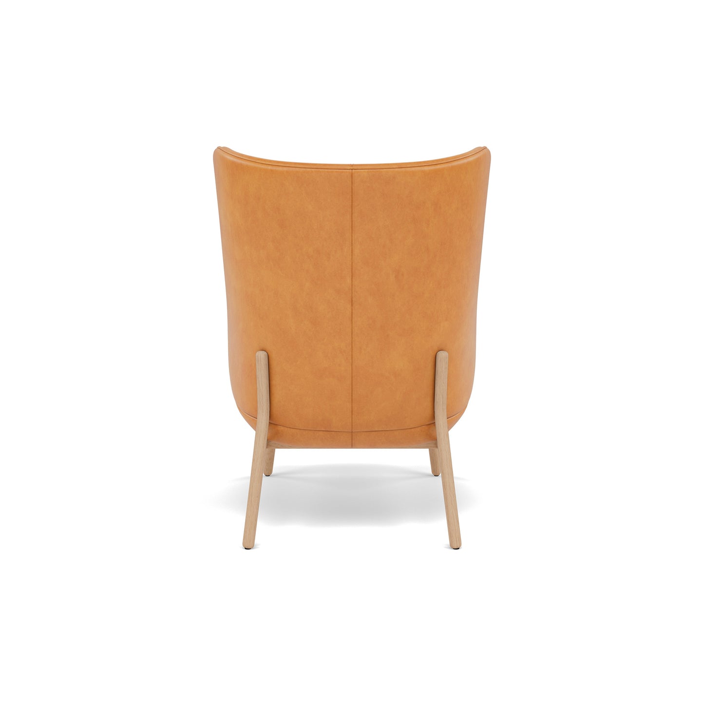 Embrace Lounge Chair
