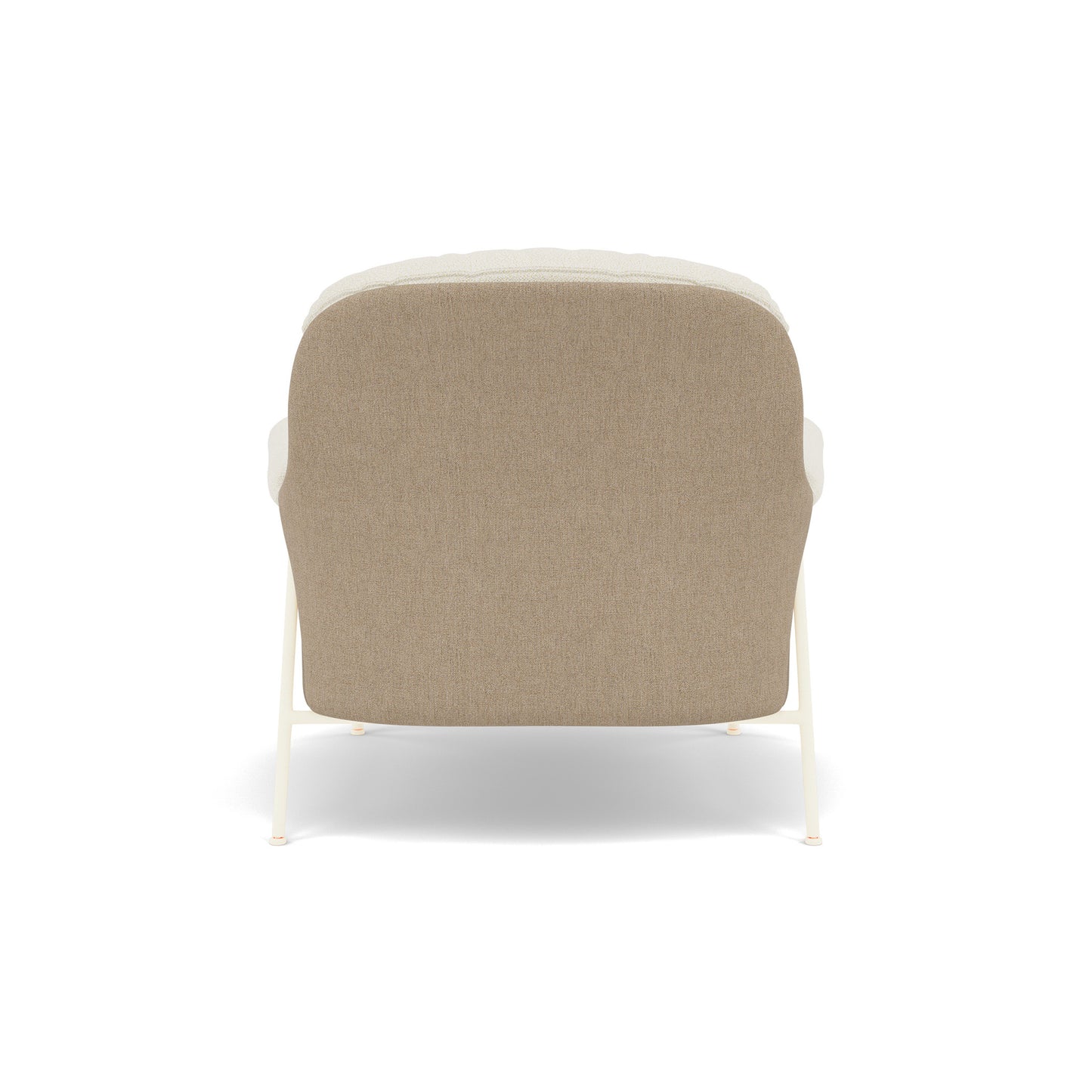 Lyra Armchair