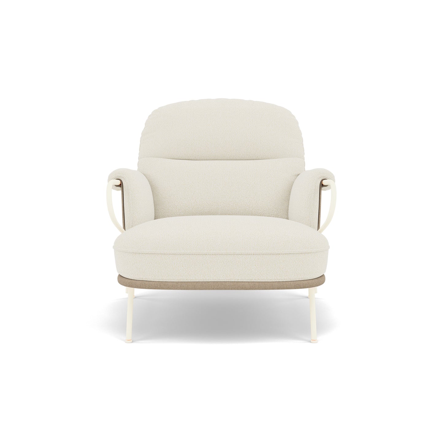 Lyra Armchair