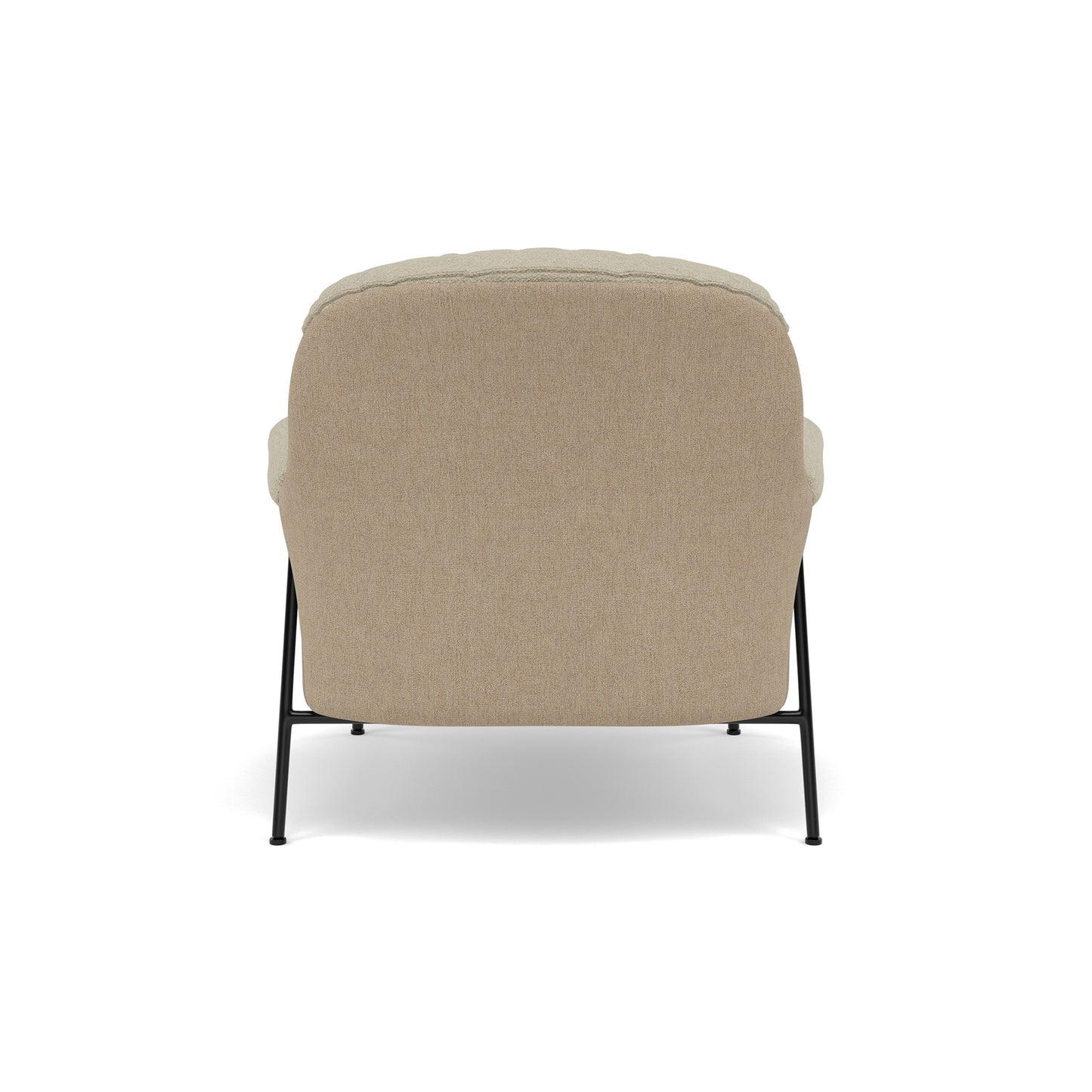 Lyra Armchair