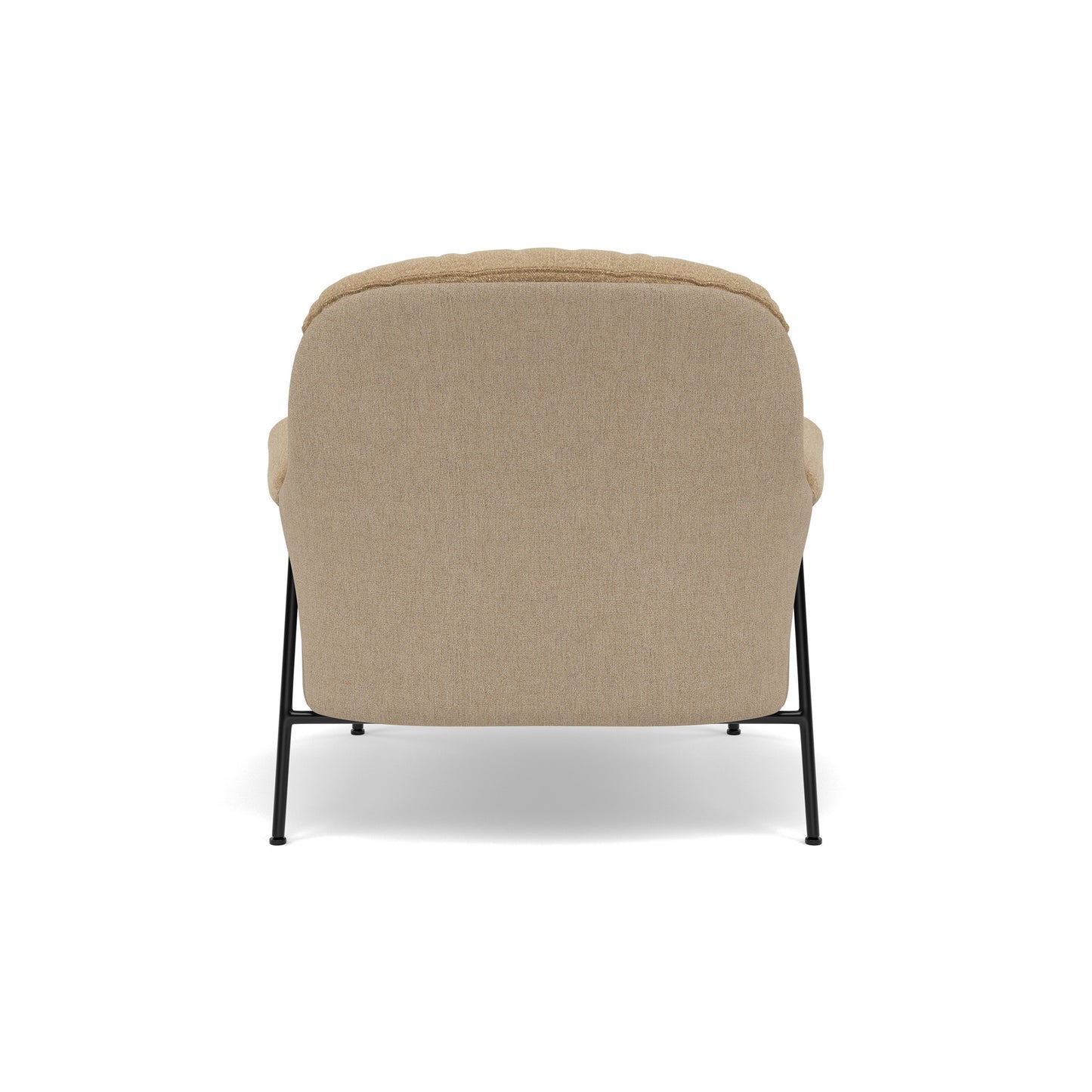 Lyra Armchair