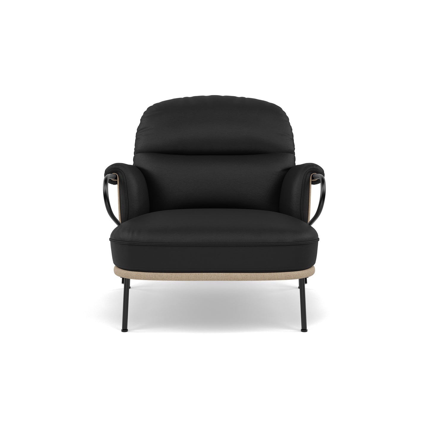 Lyra Armchair