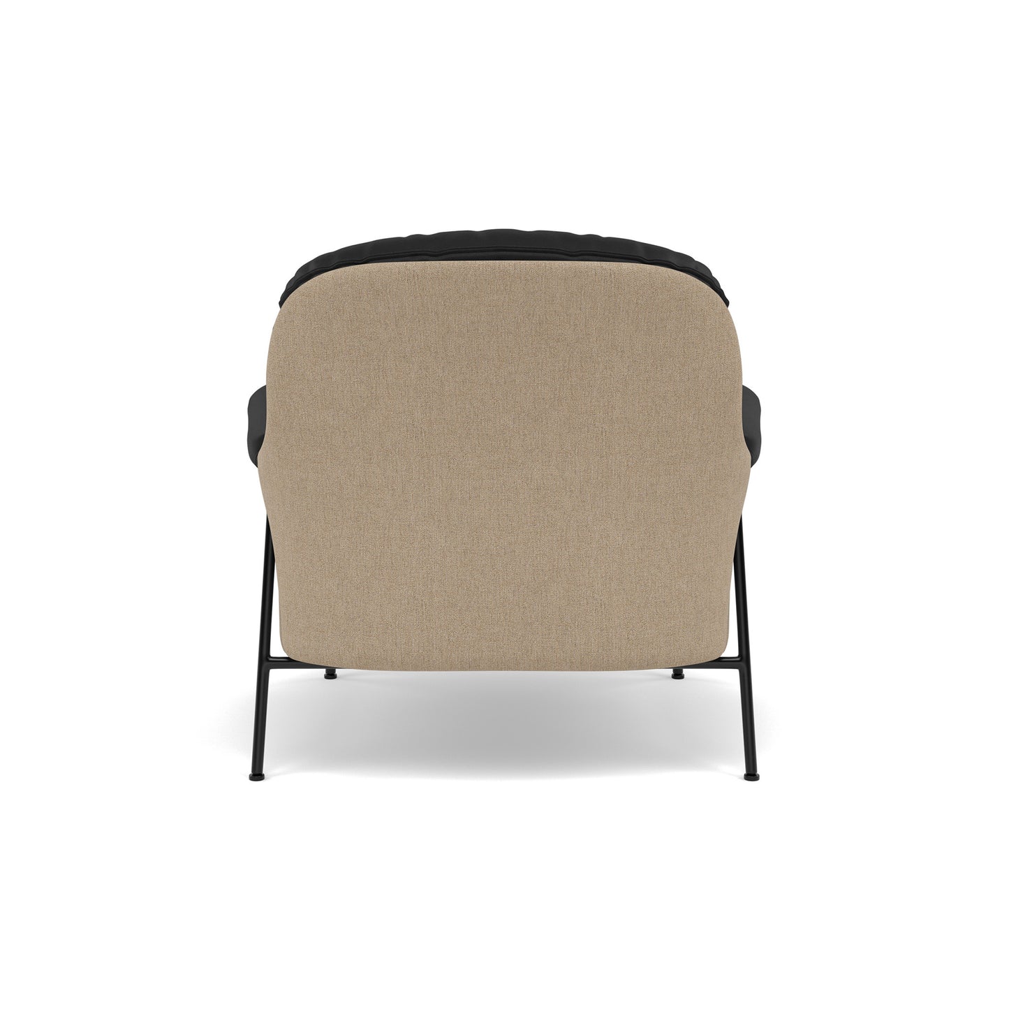 Lyra Armchair