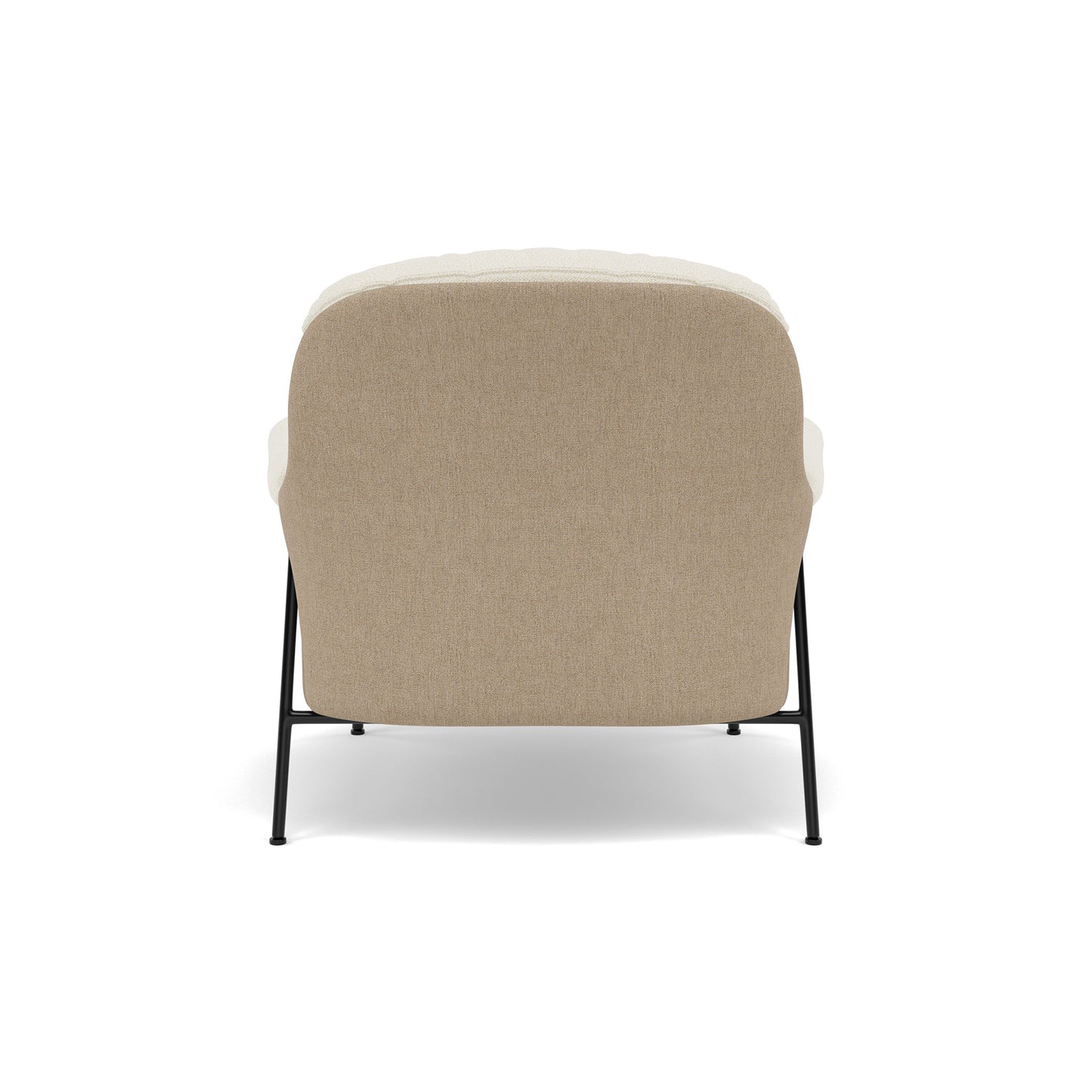 Lyra Armchair