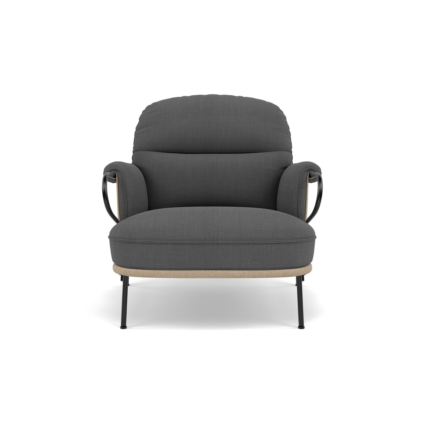 Lyra Armchair