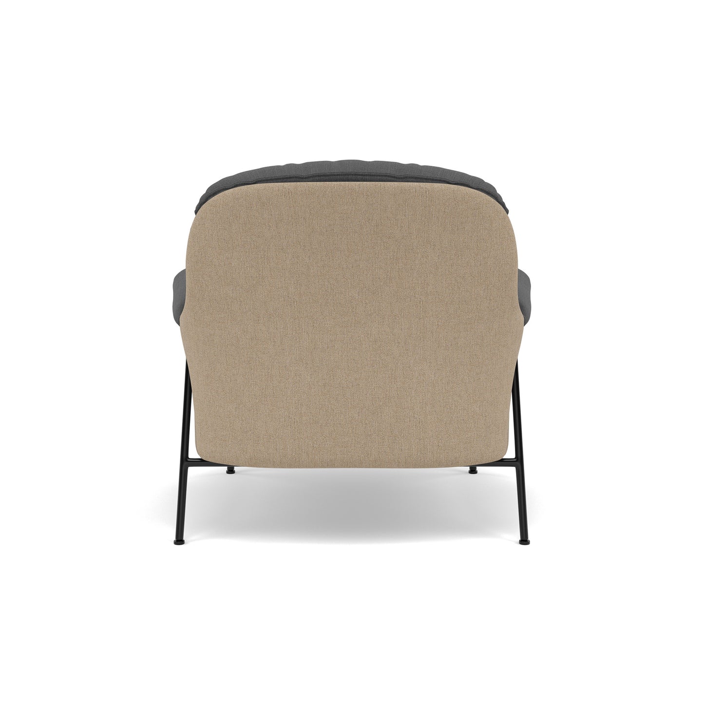 Lyra Armchair