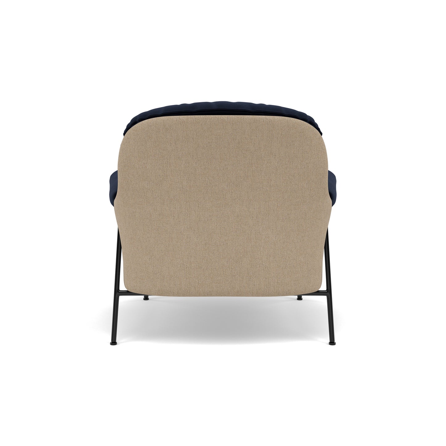 Lyra Armchair