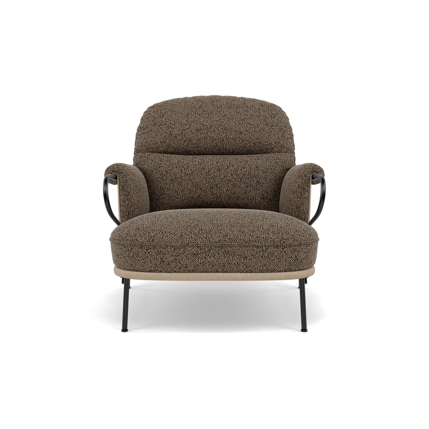 Lyra Armchair