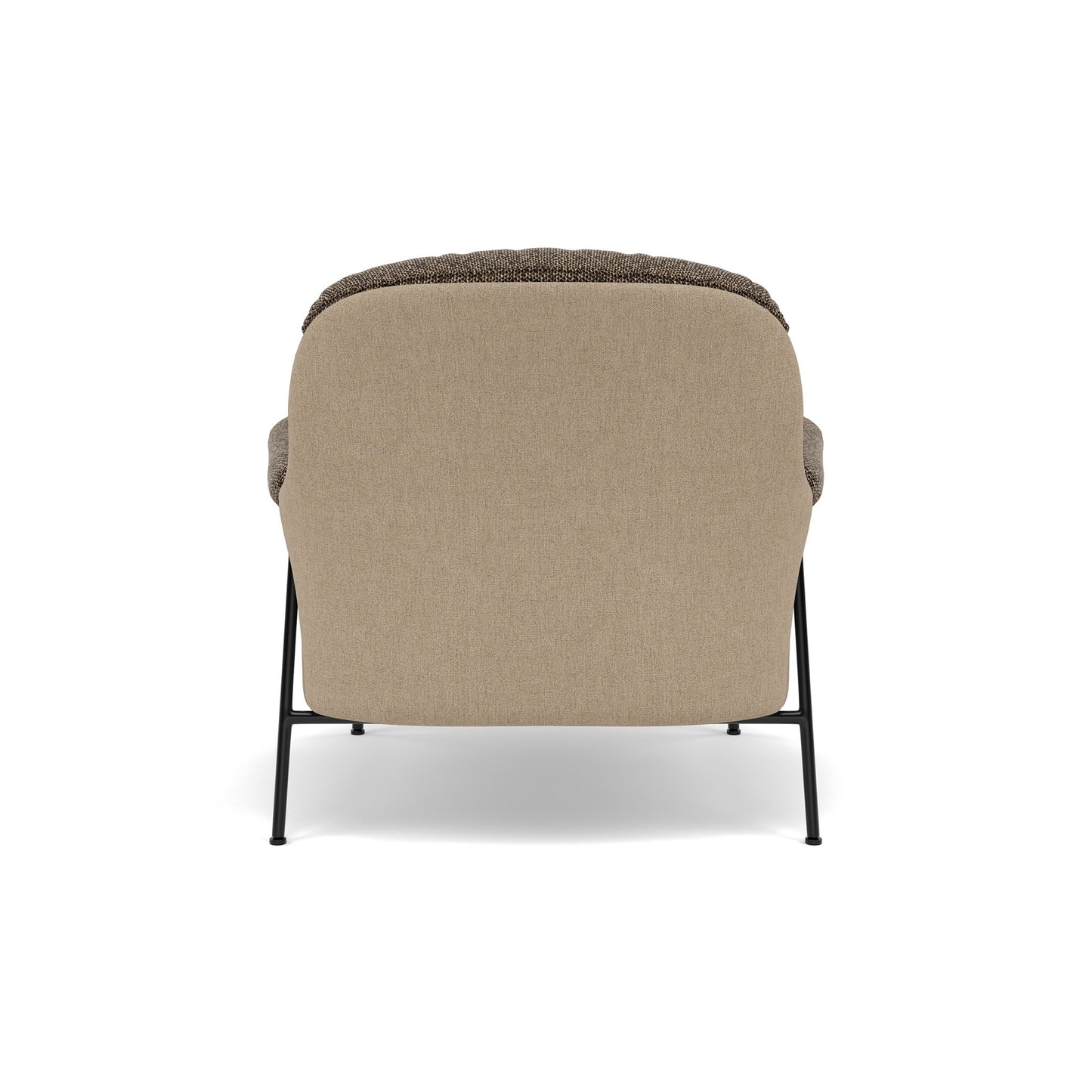 Lyra Armchair