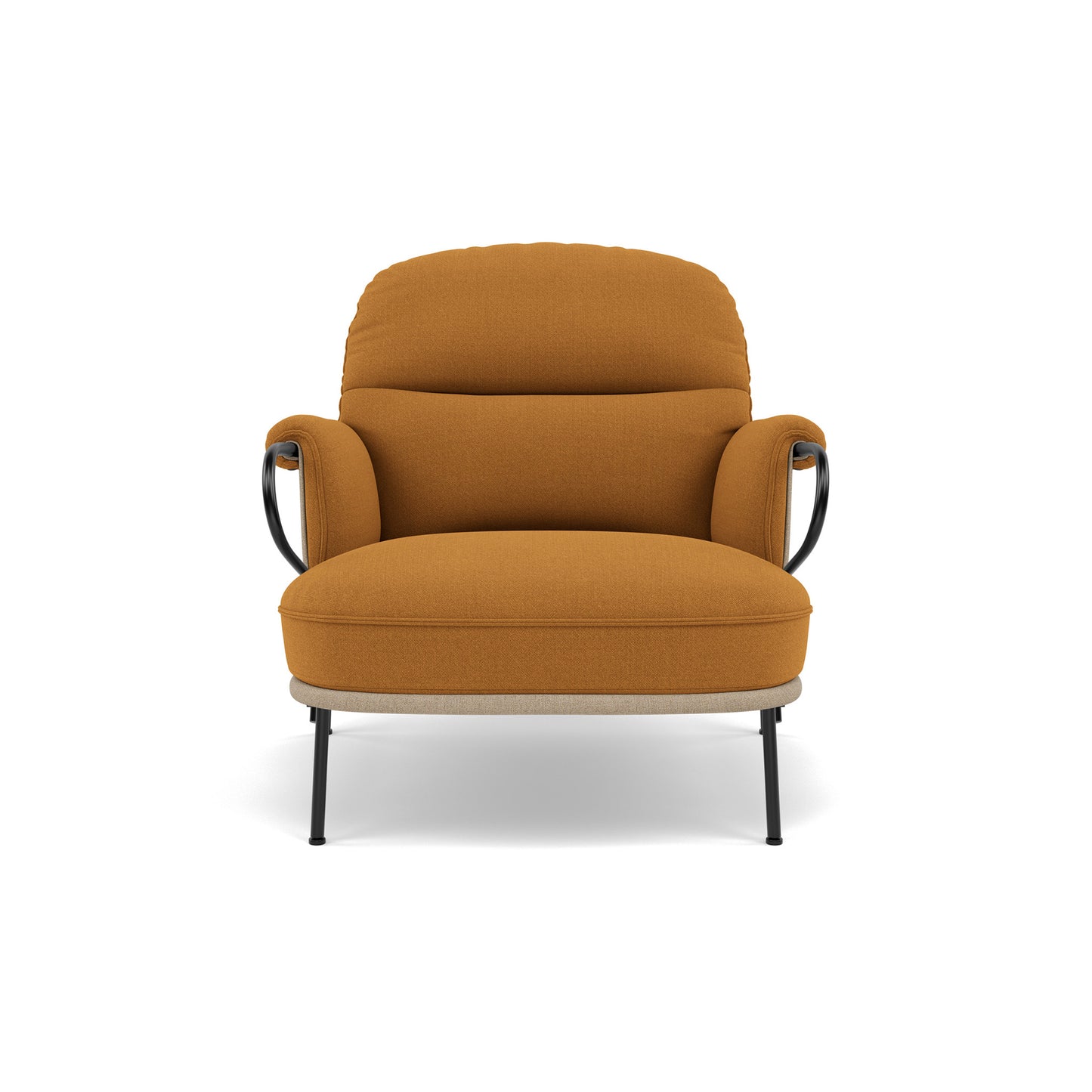 Lyra Armchair
