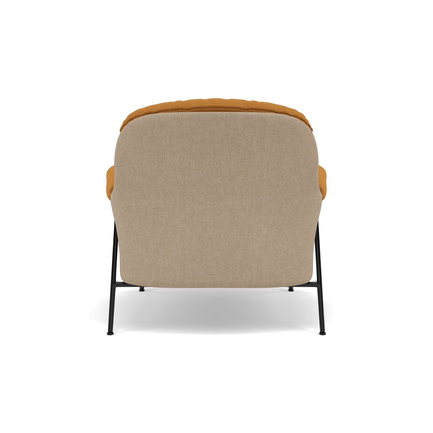 Lyra Armchair