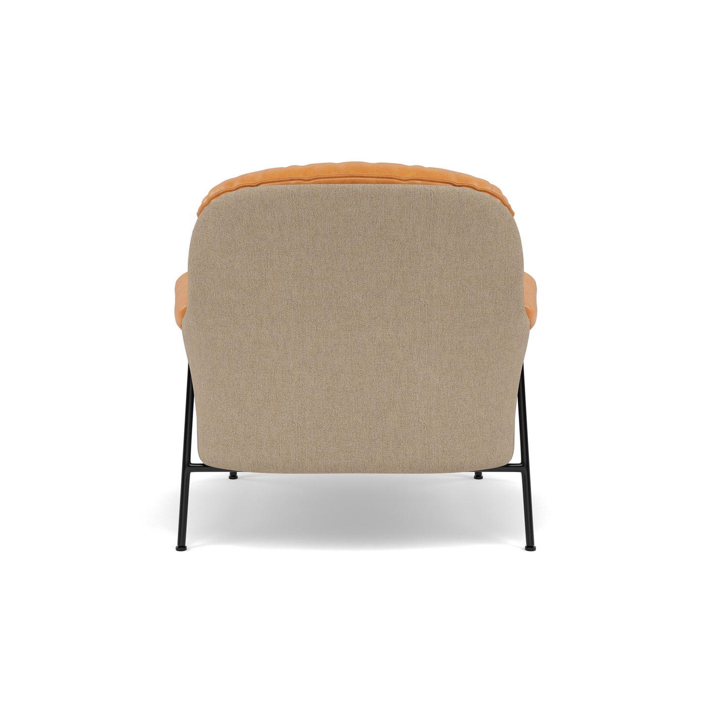 Lyra Armchair