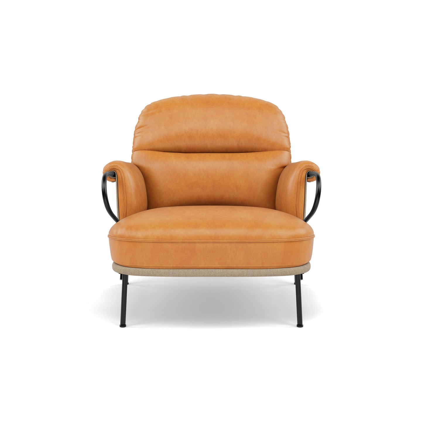 Lyra Armchair